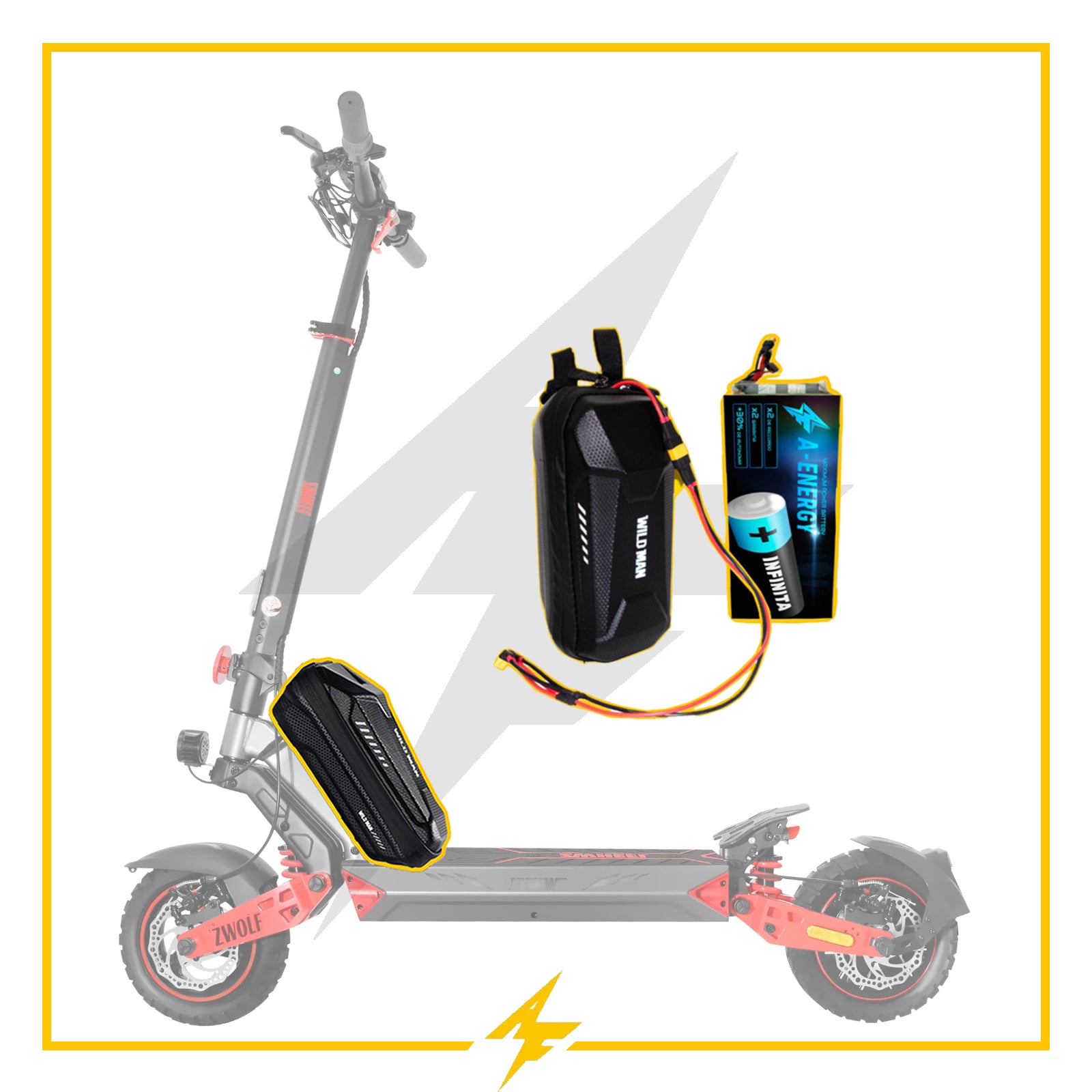 Bateria externa de autonomia 48V para patinete eléctrico Zwheel ZWolf
recambios patinetes
repuestos de patinetes
accesorios patinete eléctrico
accesorios patinete
repuestos patinete
piezas de patinete eléctrico
piezas patinete electrico
accesorios patinete eléctrico
accesorios patinete
repuestos patinete
piezas de patinete eléctrico
piezas patinete electrico
ruedas patinete
taller de patinete
piezas de repuesto patinete eléctrico
af scooters